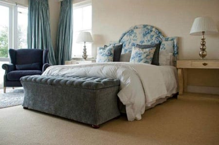 simple-lifestyle-interiors-newland