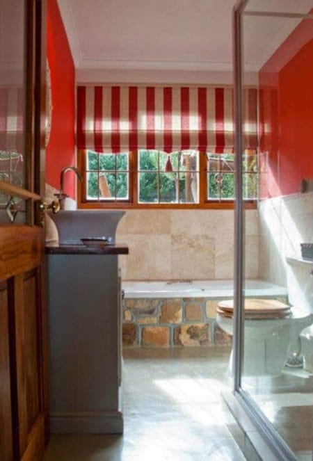 simple-lifestyle-interiors-newland