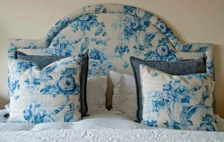 simple-lifestyle-interiors-newland