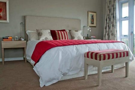 simple-lifestyle-interiors-newland