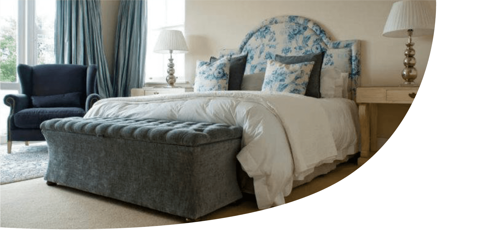 simple-lifestyle-interiors-services