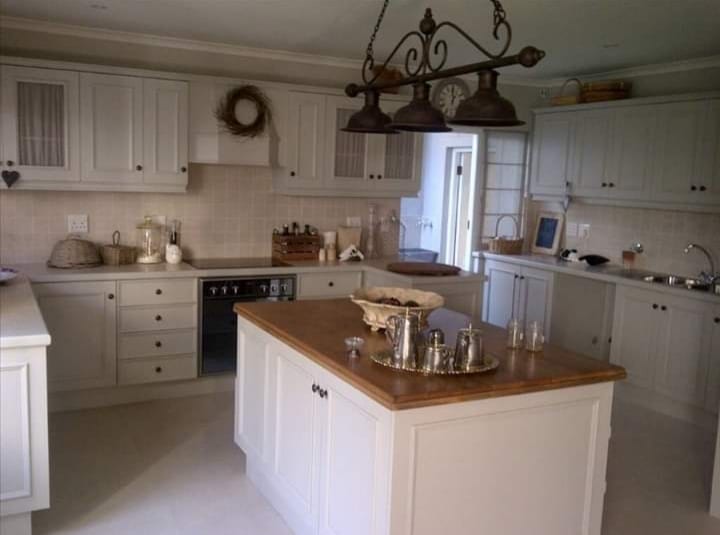 simple-lifestyle-interiors-farmhouse