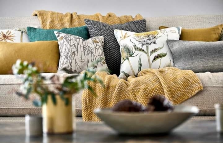 simple-lifestyle-interiors-farmhouse