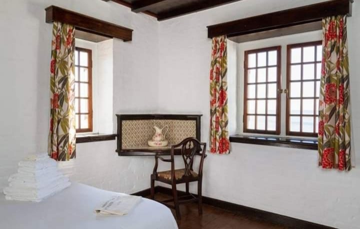 simple-lifestyle-interiors-farmhouse
