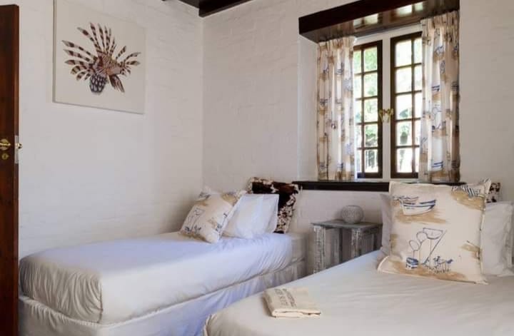 simple-lifestyle-interiors-farmhouse