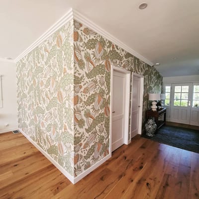 simple-lifestyle-interiors-wallpaper