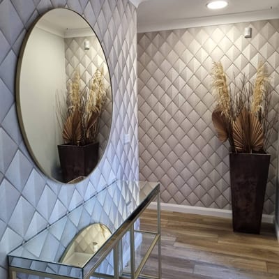 simple-lifestyle-interiors-wallpaper