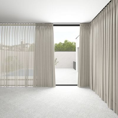 simple-lifestyle-interiors-curtain