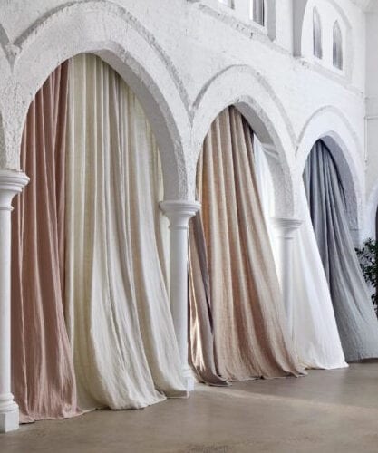 simple-lifestyle-interiors-curtain