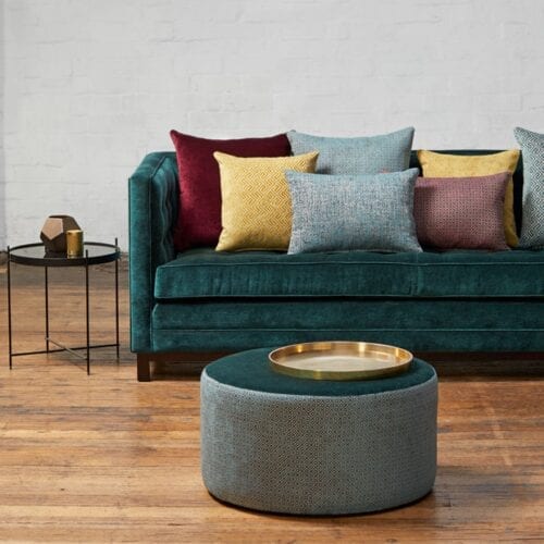 simple-lifestyle-interiors-upholstery