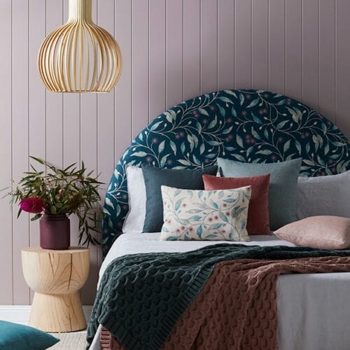 simple-lifestyle-interiors-upholstery