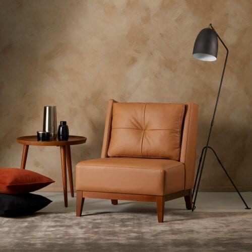 simple-lifestyle-interiors-reupholstery