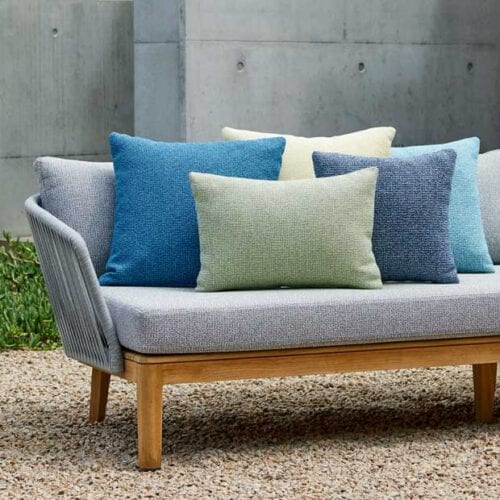 simple-lifestyle-interiors-upholstery