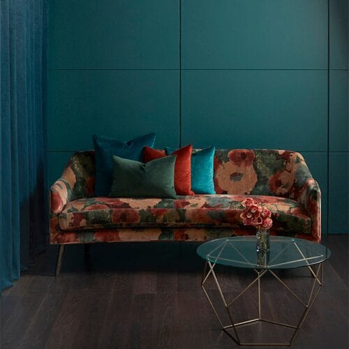 simple-lifestyle-interiors-reupholstery