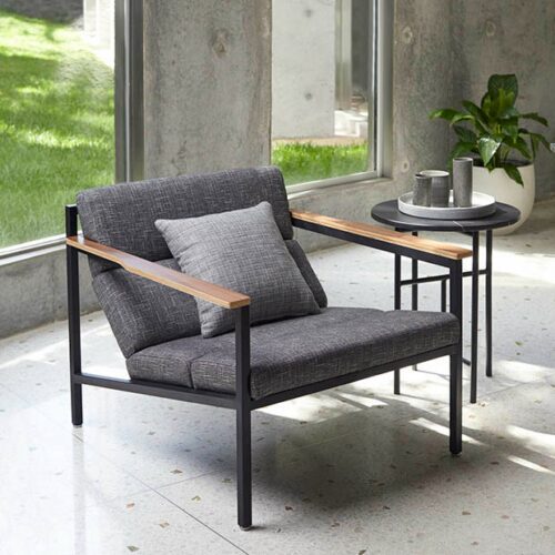 simple-lifestyle-interiors-reupholstery
