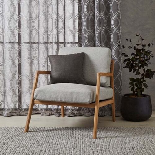 simple-lifestyle-interiors-curtain