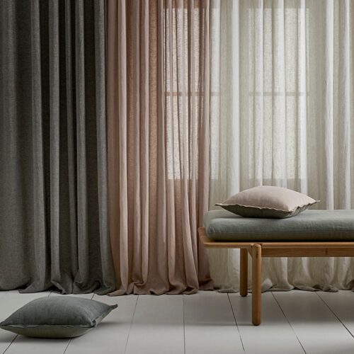 simple-lifestyle-interiors-curtain