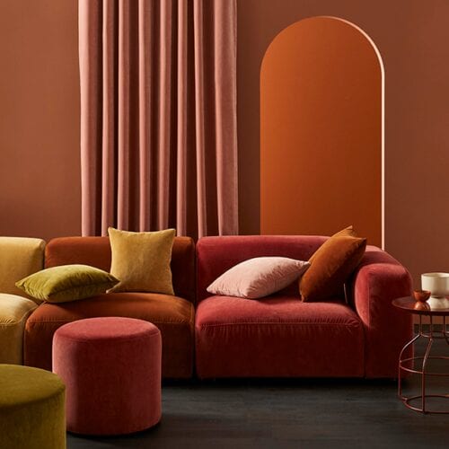 simple-lifestyle-interiors-curtain
