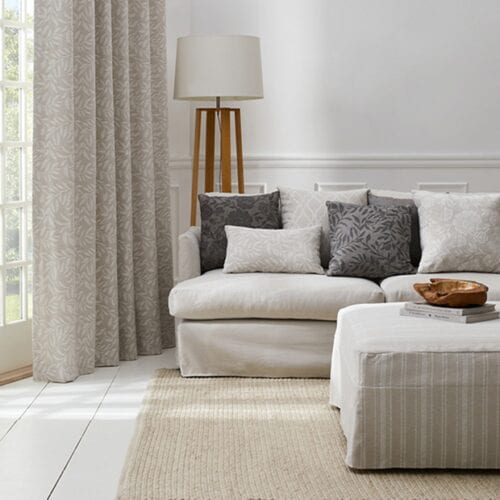 simple-lifestyle-interiors-curtain