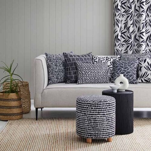 simple-lifestyle-interiors-curtain