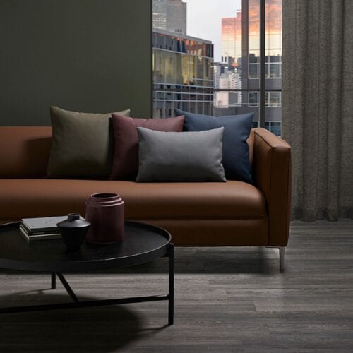simple-lifestyle-interiors-curtain