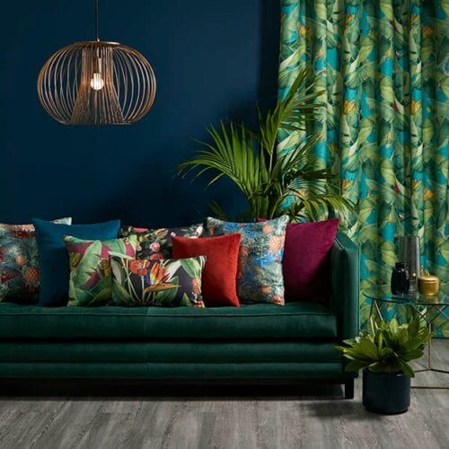 simple-lifestyle-interiors-curtain