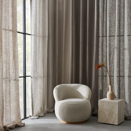 simple-lifestyle-interiors-curtain