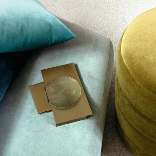 simple-lifestyle-interiors-upholstery