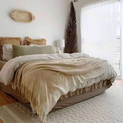 simple-lifestyle-interiors-upholstery