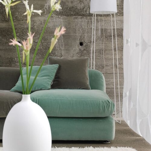 simple-lifestyle-interiors-upholstery