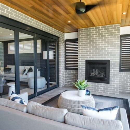 simple-lifestyle-interiors-aluminium-shutter