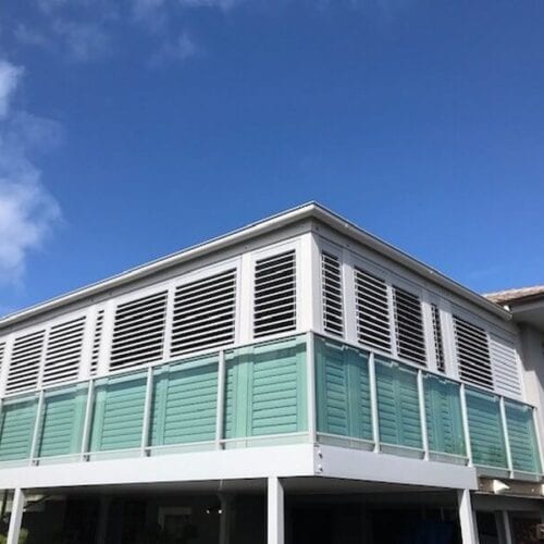 simple-lifestyle-interiors-aluminium-shutter
