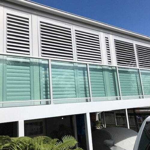 simple-lifestyle-interiors-aluminium-shutter