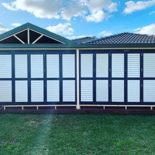 aluminium-shutter-5