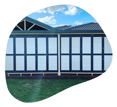 simple-lifestyle-interiors-shutter