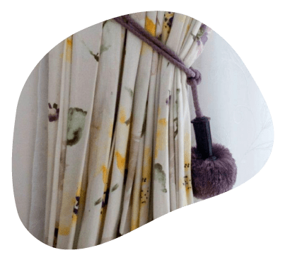 simple-lifestyle-interiors