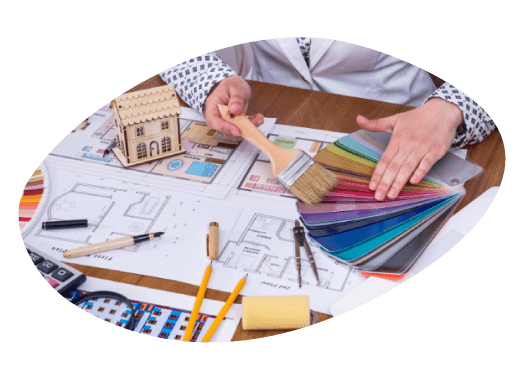 simple-lifestyle-interior-design4