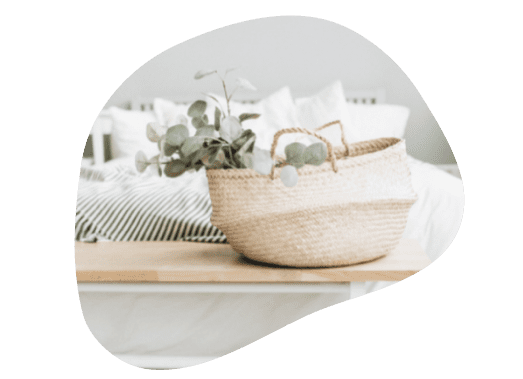 simple-lifestyle-interior-design1