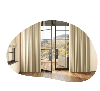 blockout-curtain-simple-lifestyle-interiors