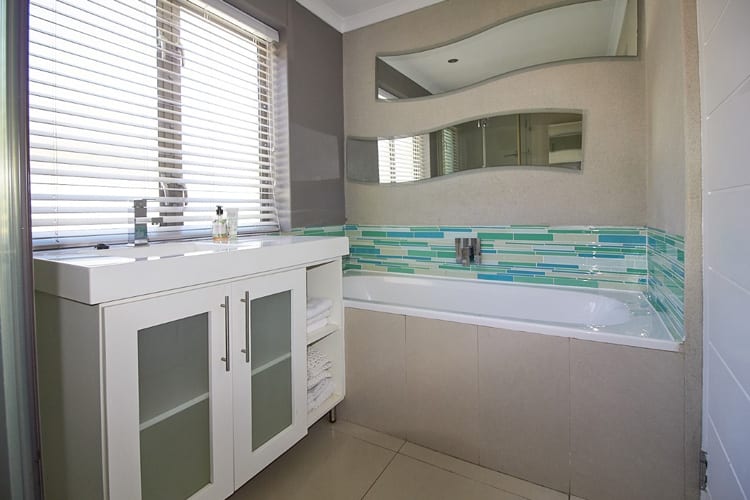 simple-lifestyle-interior-design-project