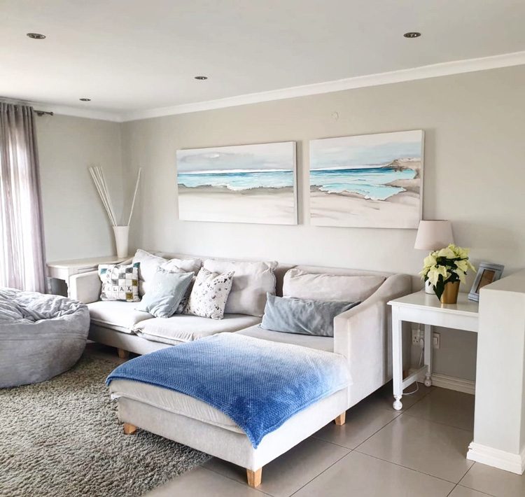 simple-lifestyle-interior-design-project