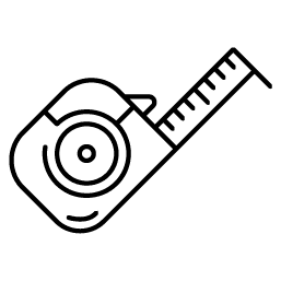 simple-lifestyle-interiors-icon2