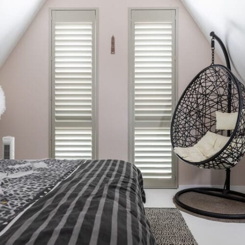 simple-lifestyle-interiors-shutters