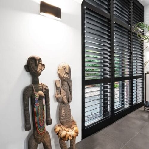 simple-lifestyle-interiors-myt-timber-shutter