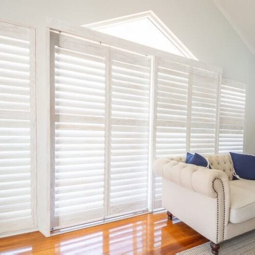 simple-lifestyle-interiors-myt-timber-shutter