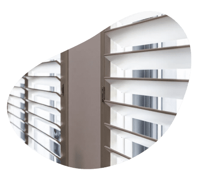 simple-lifestyle-interiors-shutter