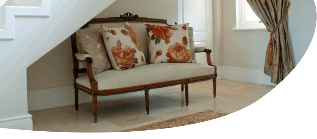 simple-lifestyle-interior-products