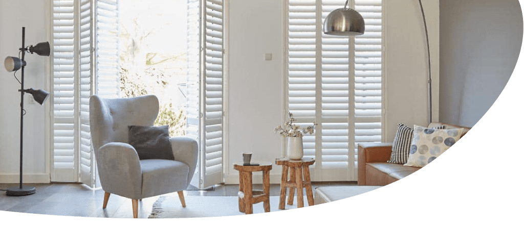 simple-lifestyle-interiors-shutter-by-norman