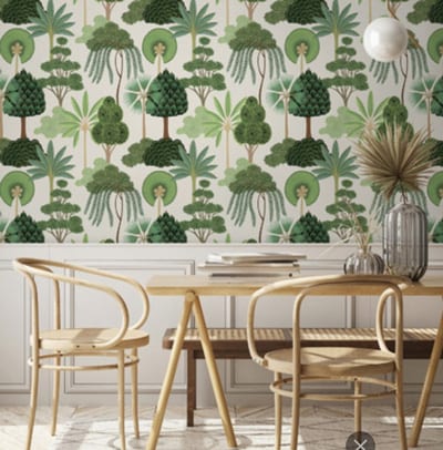 simple-lifestyle-interiors-wallpaper