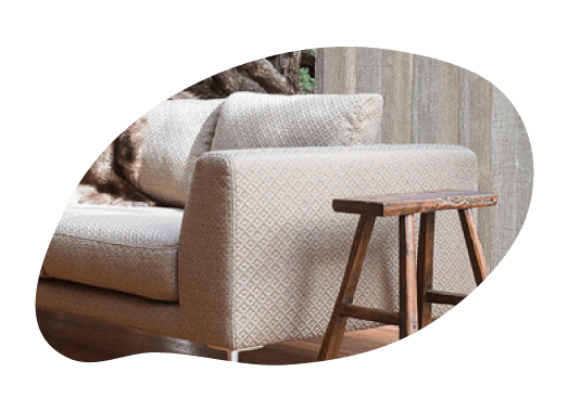 simple-lifestyle-interior-upholstery